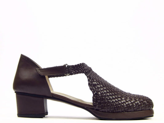 Margreet 3cm sandals R380