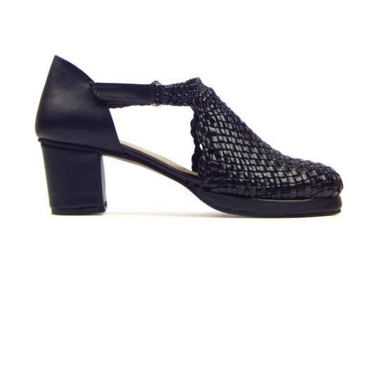 Margaret 5cm sandals R580