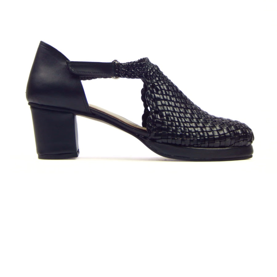 Margaret 5cm sandals R580