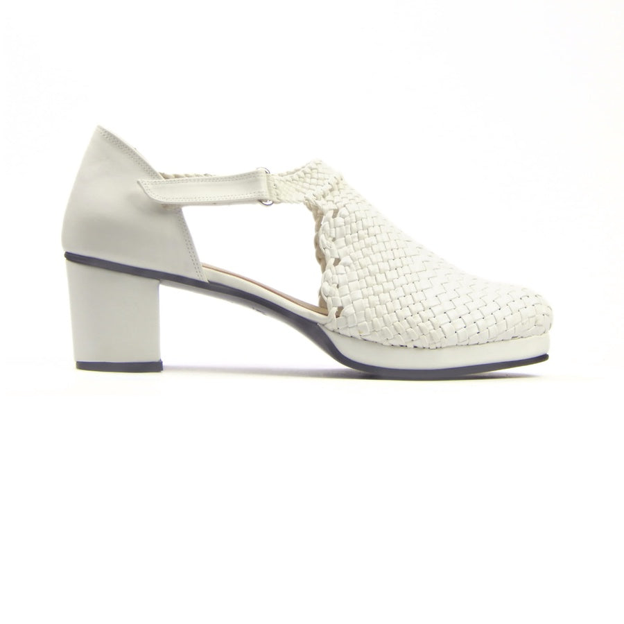 Margaret 5cm sandals R580