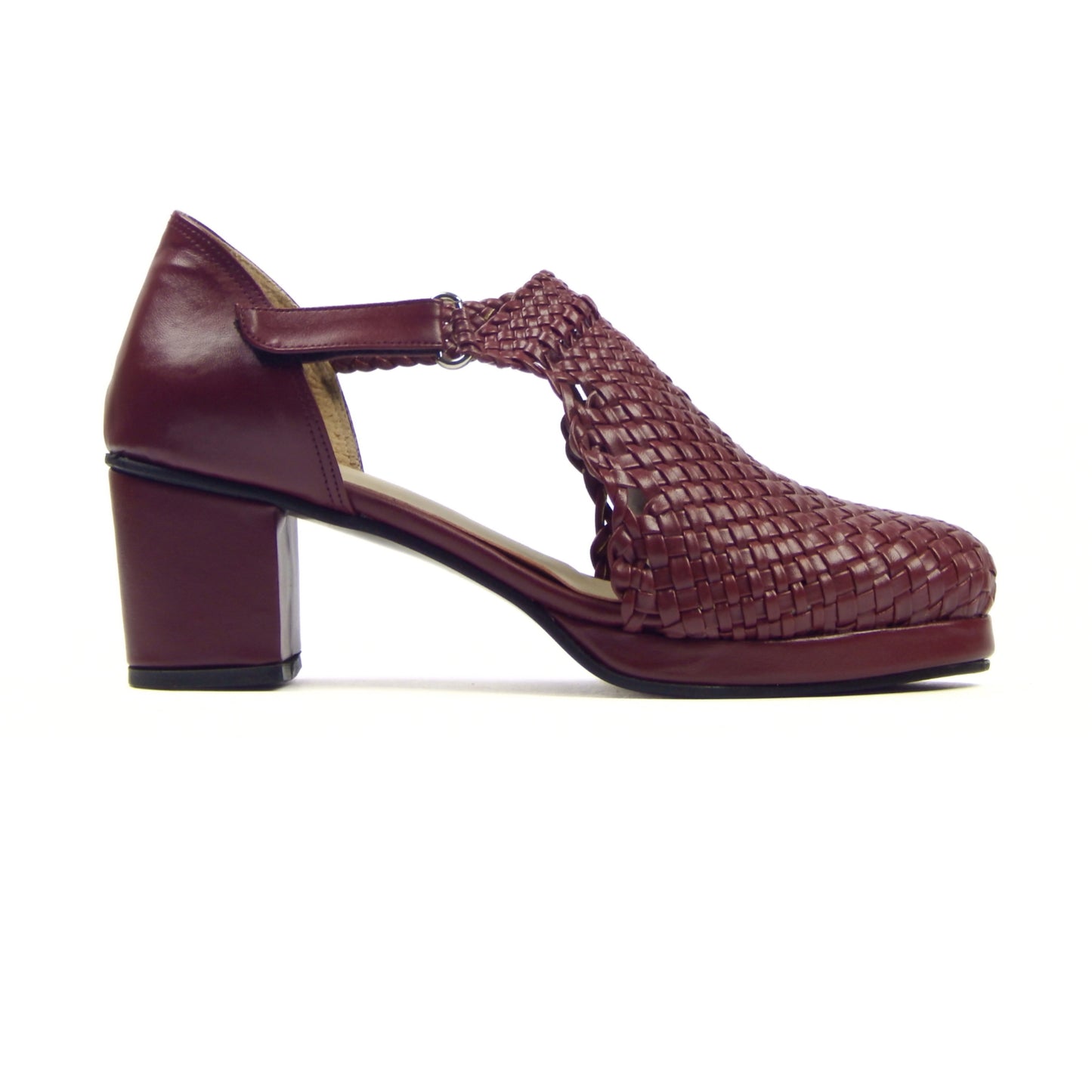 Margaret 5cm sandals R580