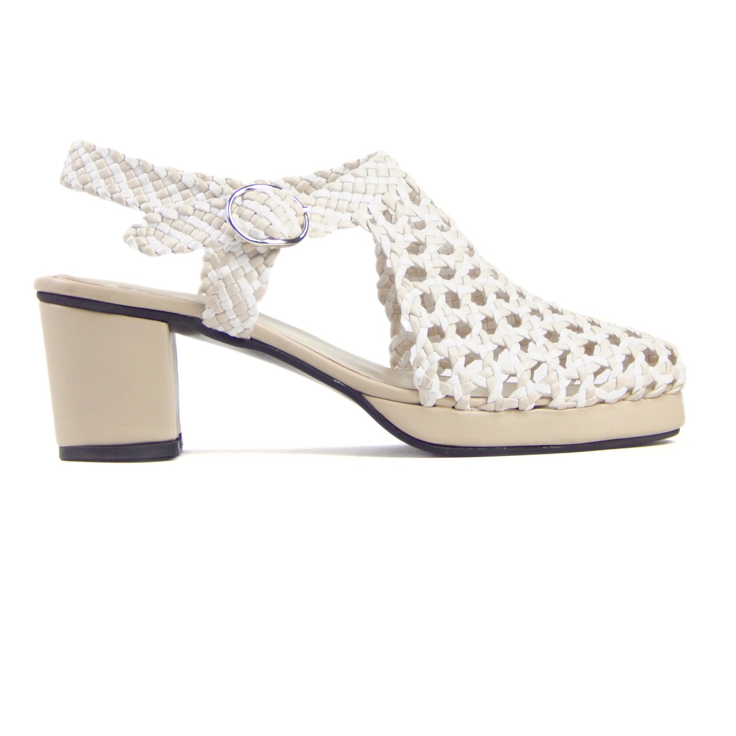 Vesba 5cm R550 - scarpehandmade