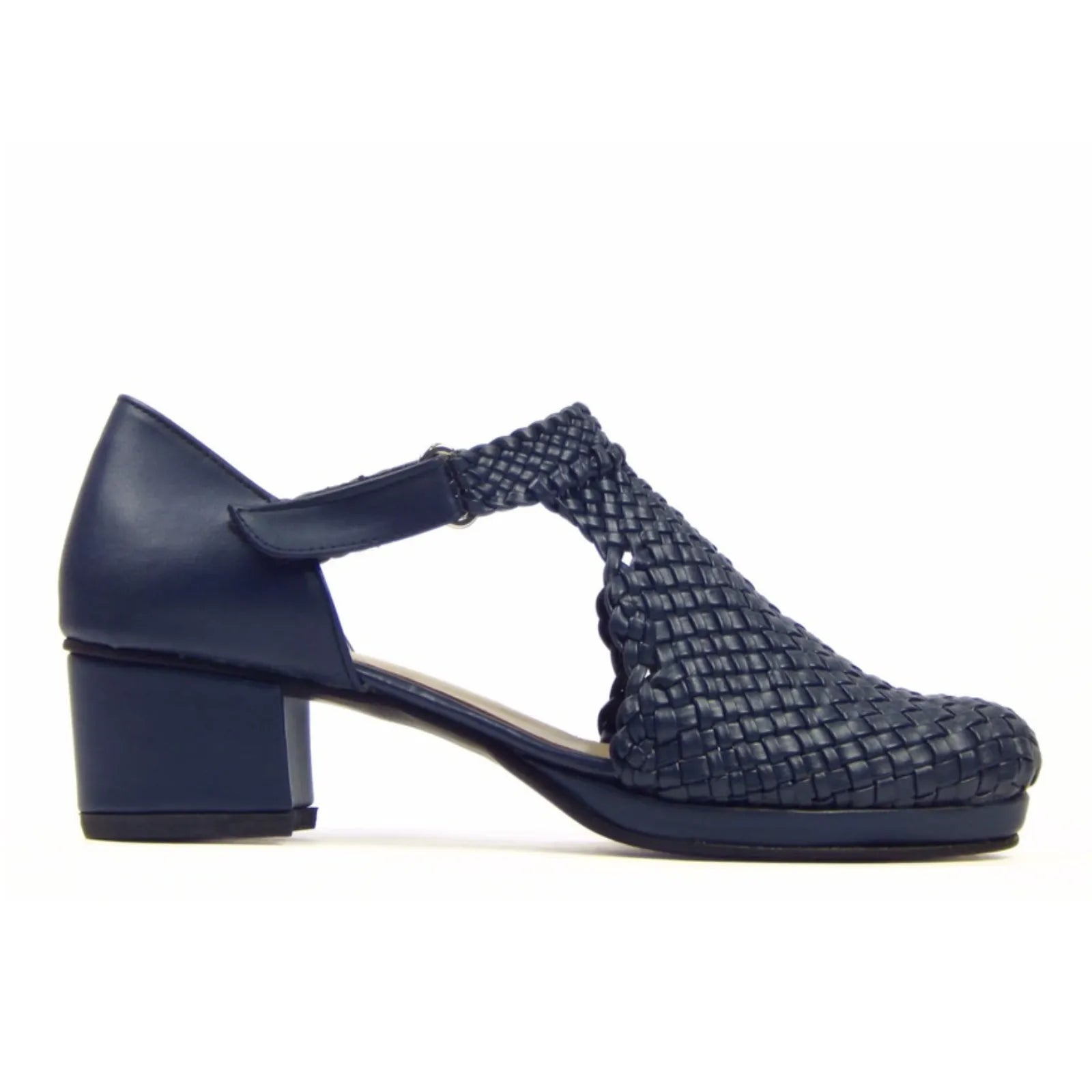 Margreet 3cm sandals R380 - scarpehandmade
