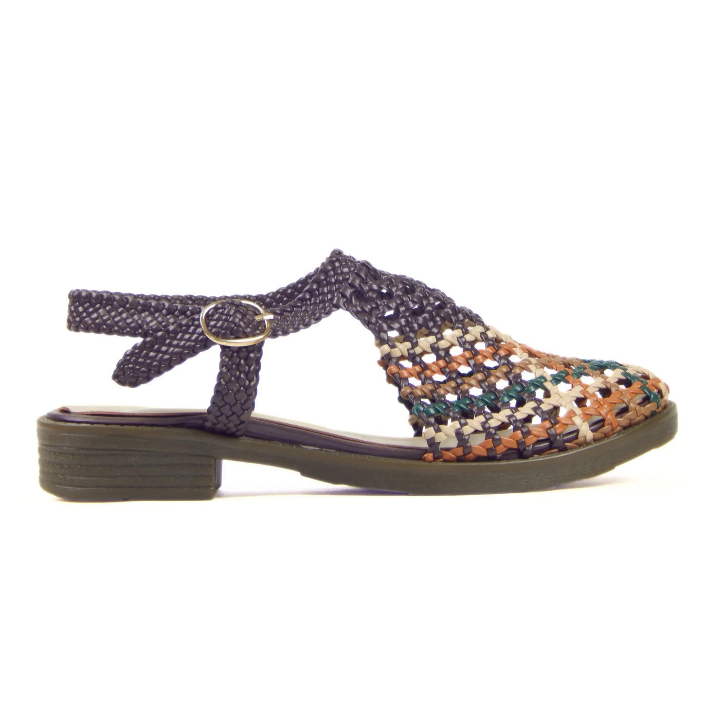 Vesba 2cm Flat R150