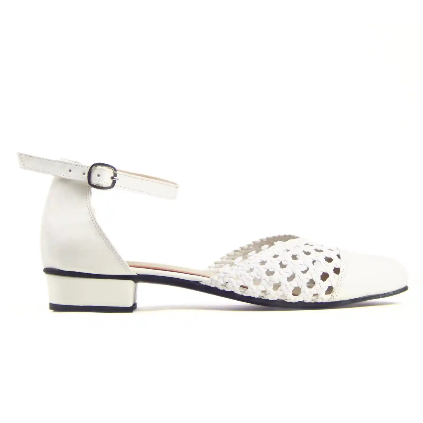 Good Morning 2cm Sandal R290