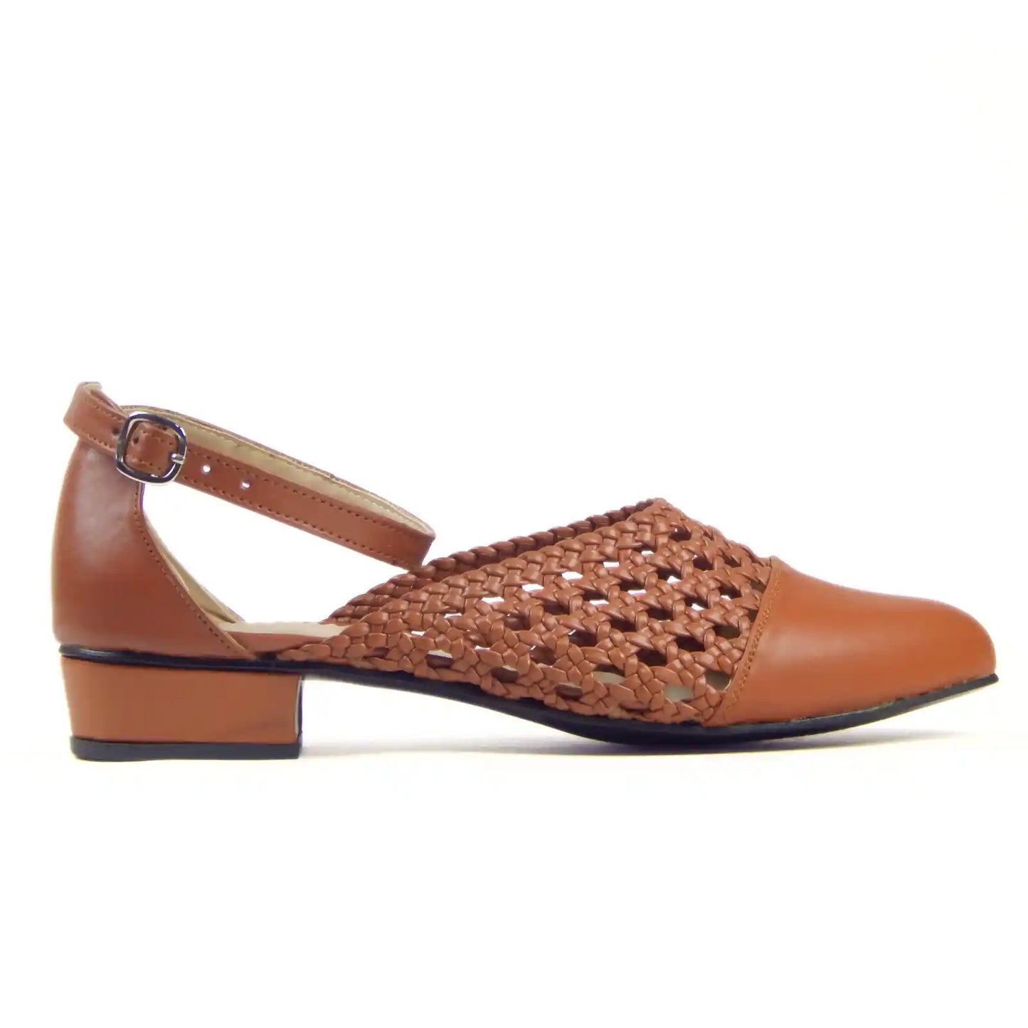 Good Morning 2cm Sandal R290