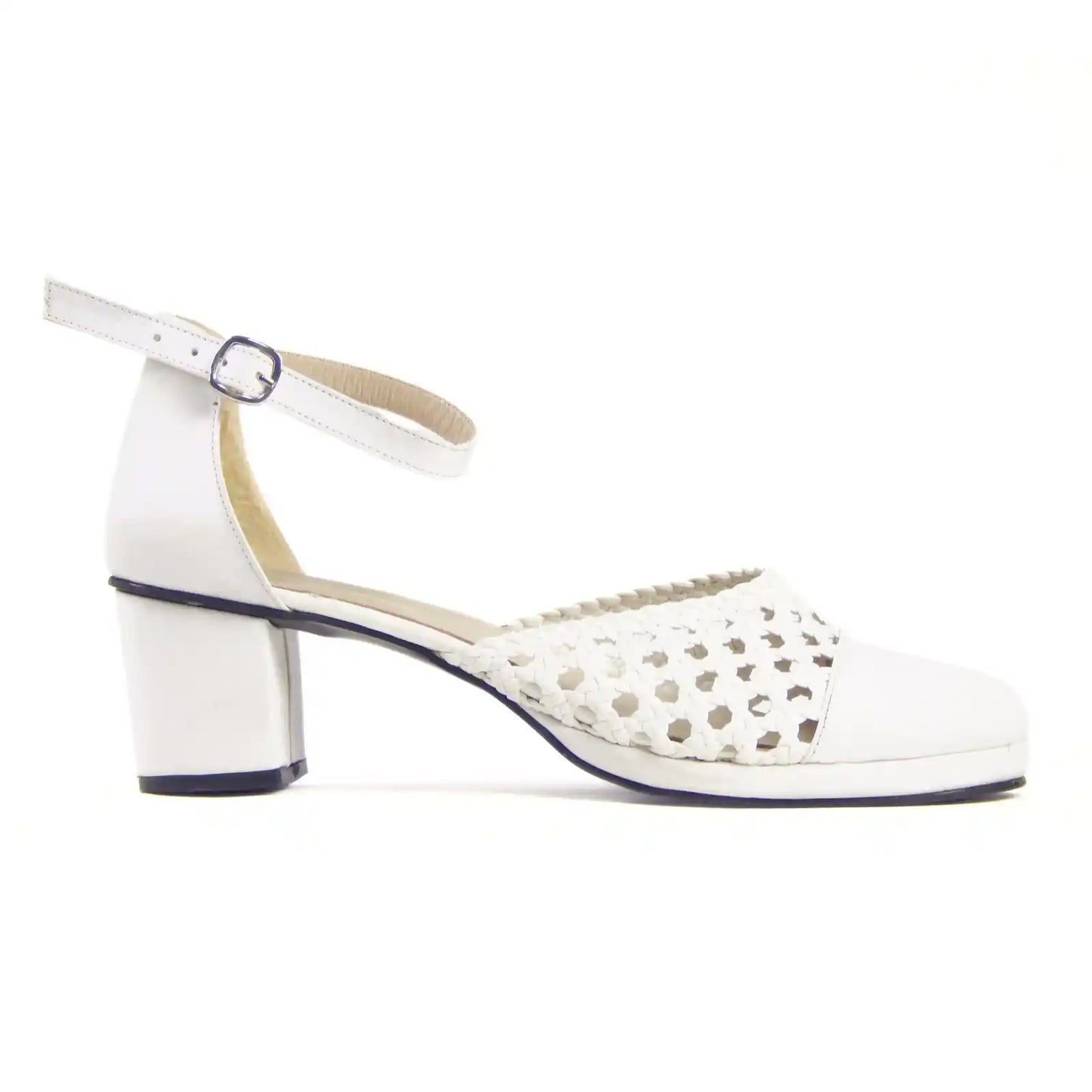 Sandals Good Morning  5cm R590