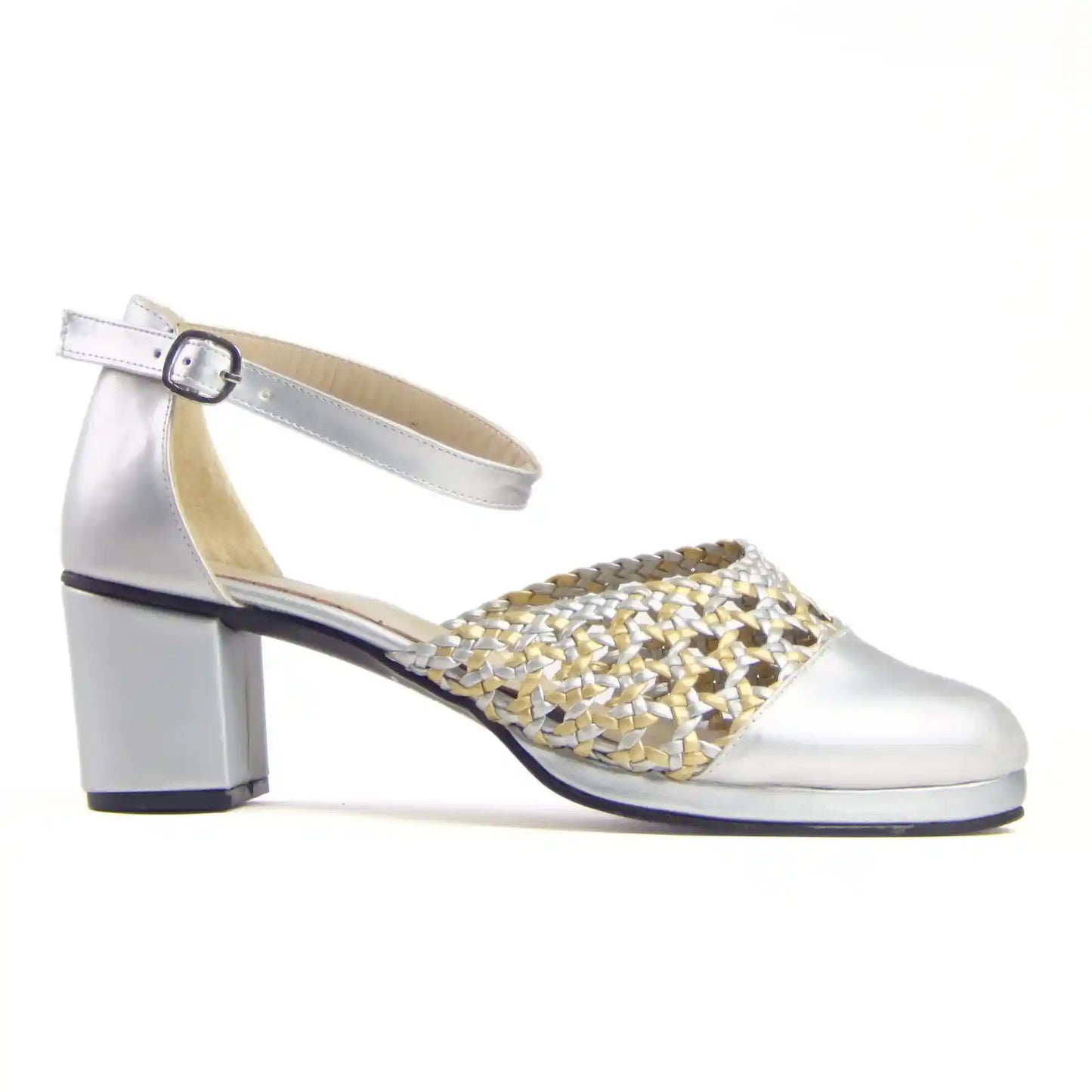 Sandals Good Morning  5cm R590