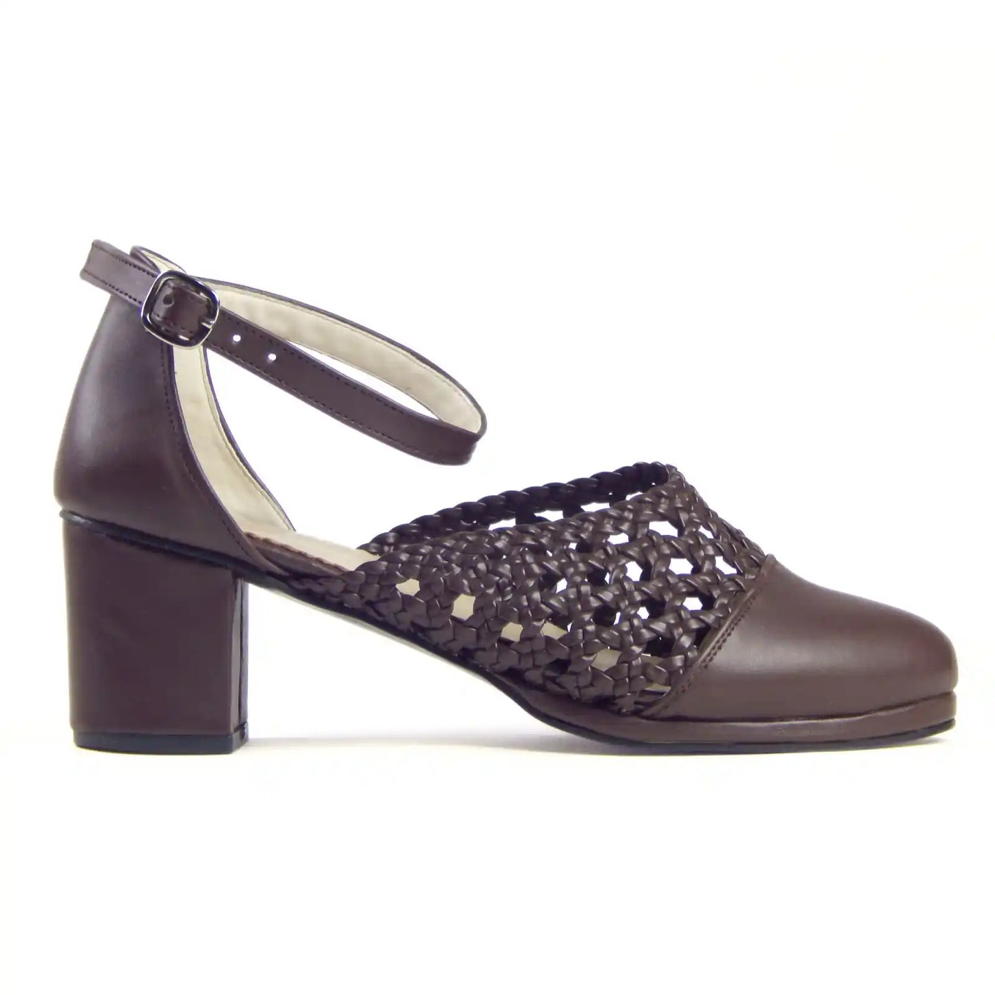 Sandals Good Morning  5cm R590