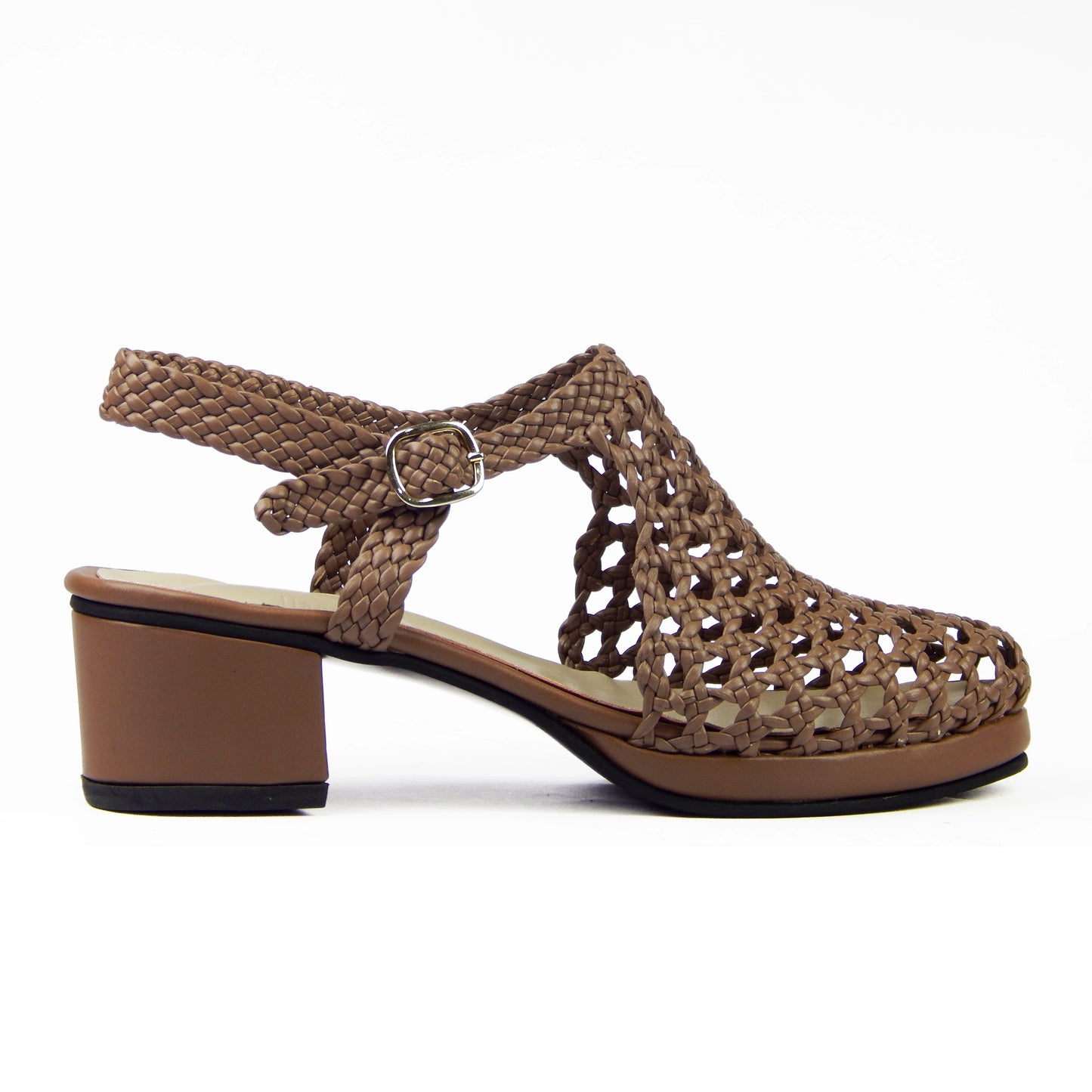 Vesba 3cm - 2 R350 - scarpehandmade