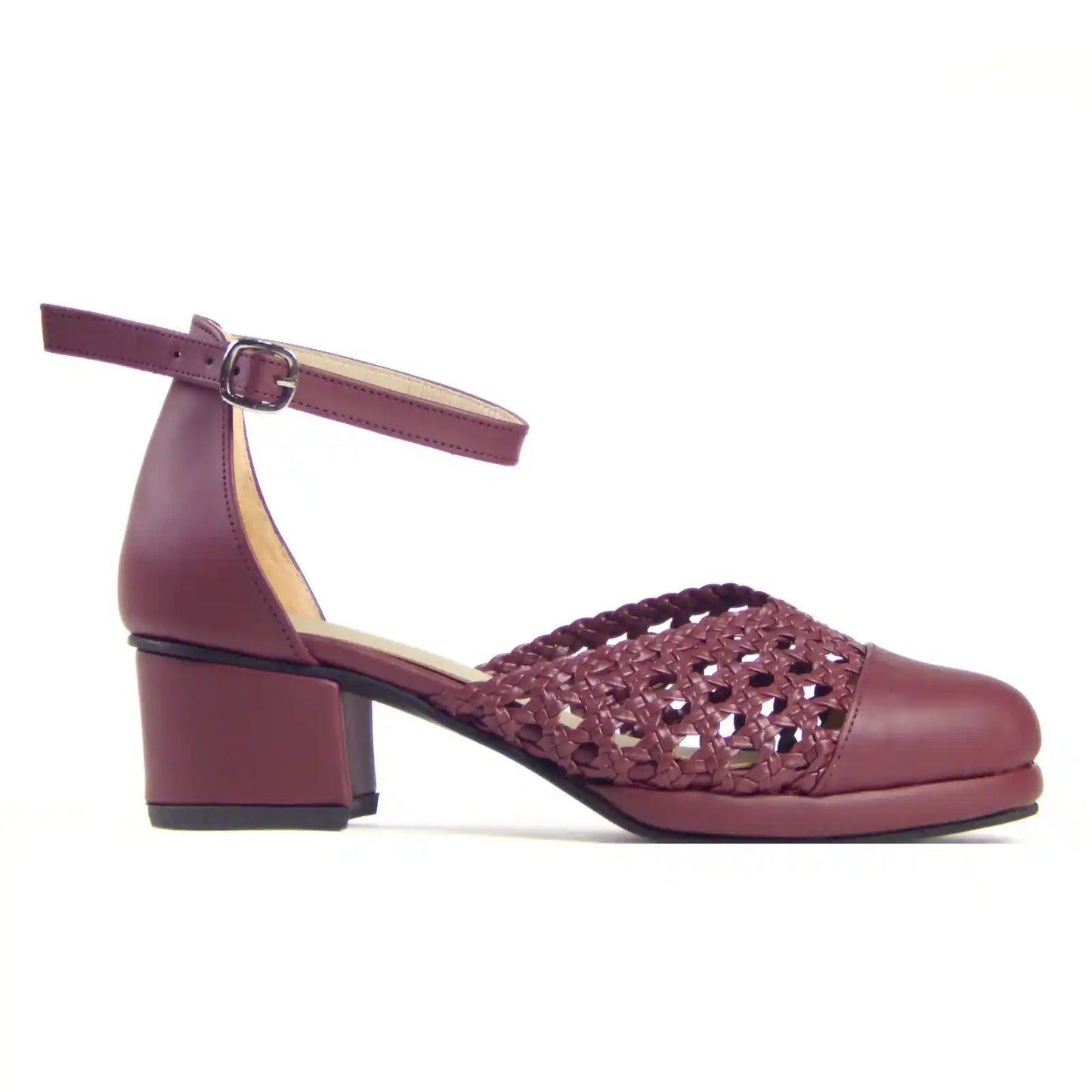 Good Morning Sandal 3cm R390