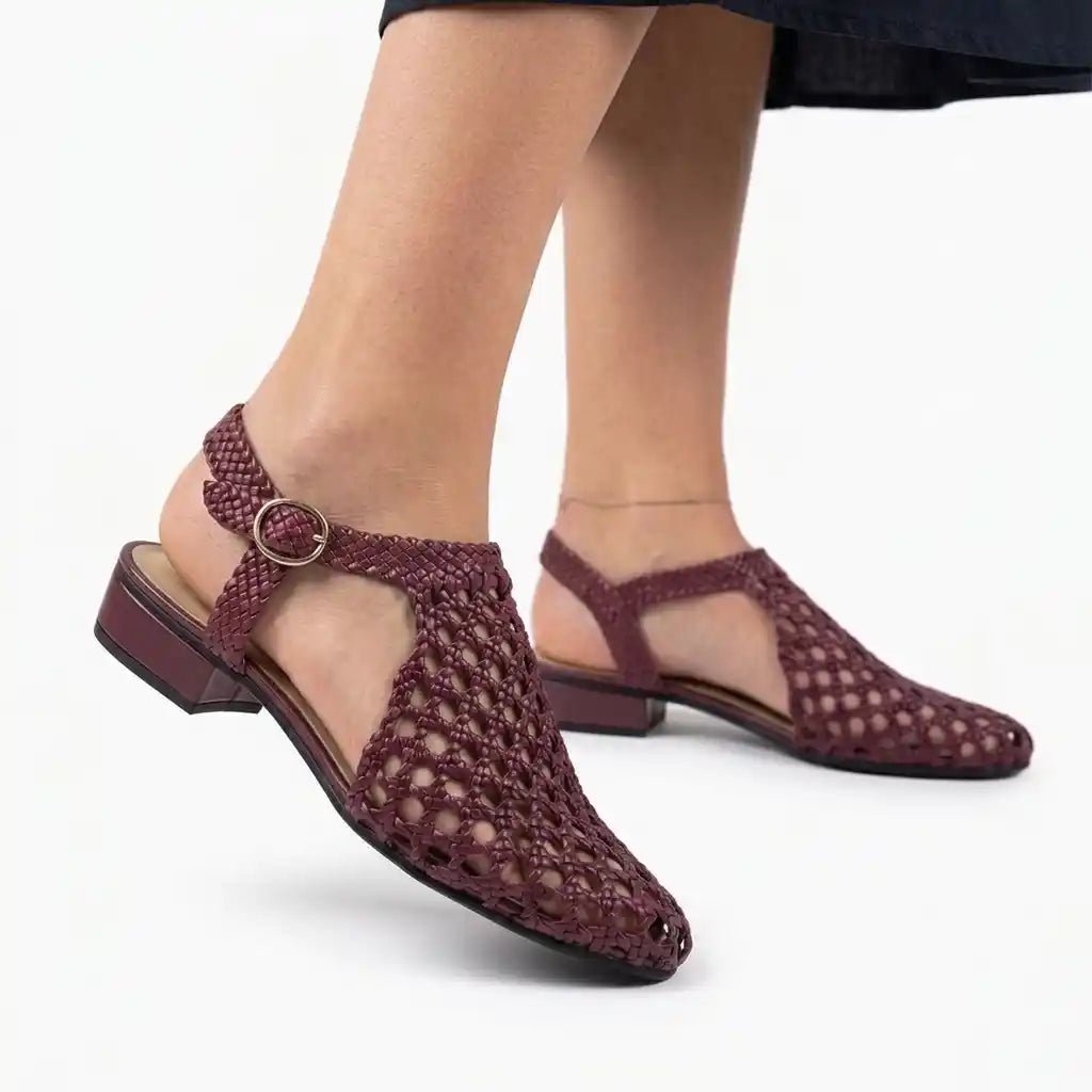 Vesba 2cm R251 - scarpehandmade