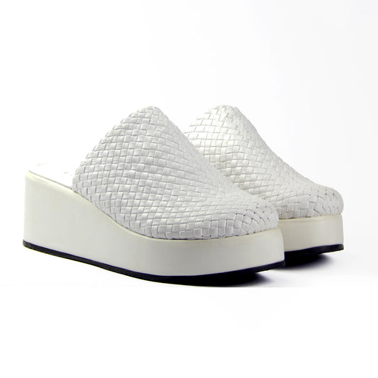 Sabot wedge 6cm R544