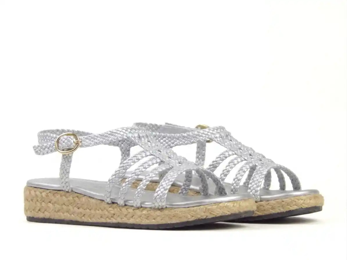 Scorpion Sandals  R318