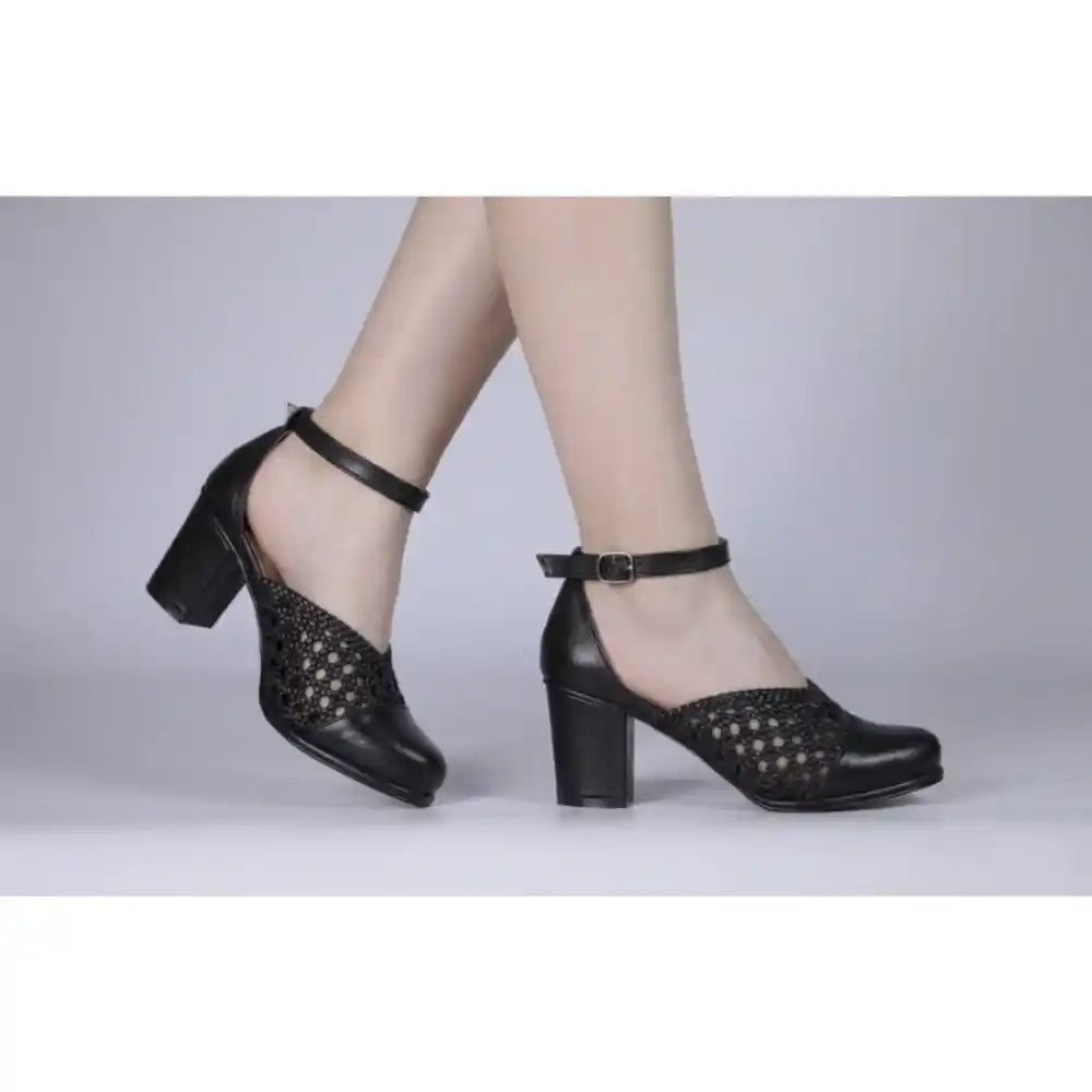 Sandel Good Morning  5cm R590