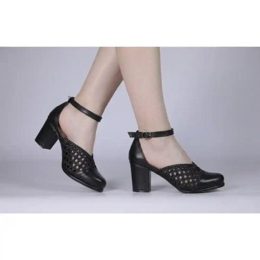 Sandel Good Morning  5cm R590