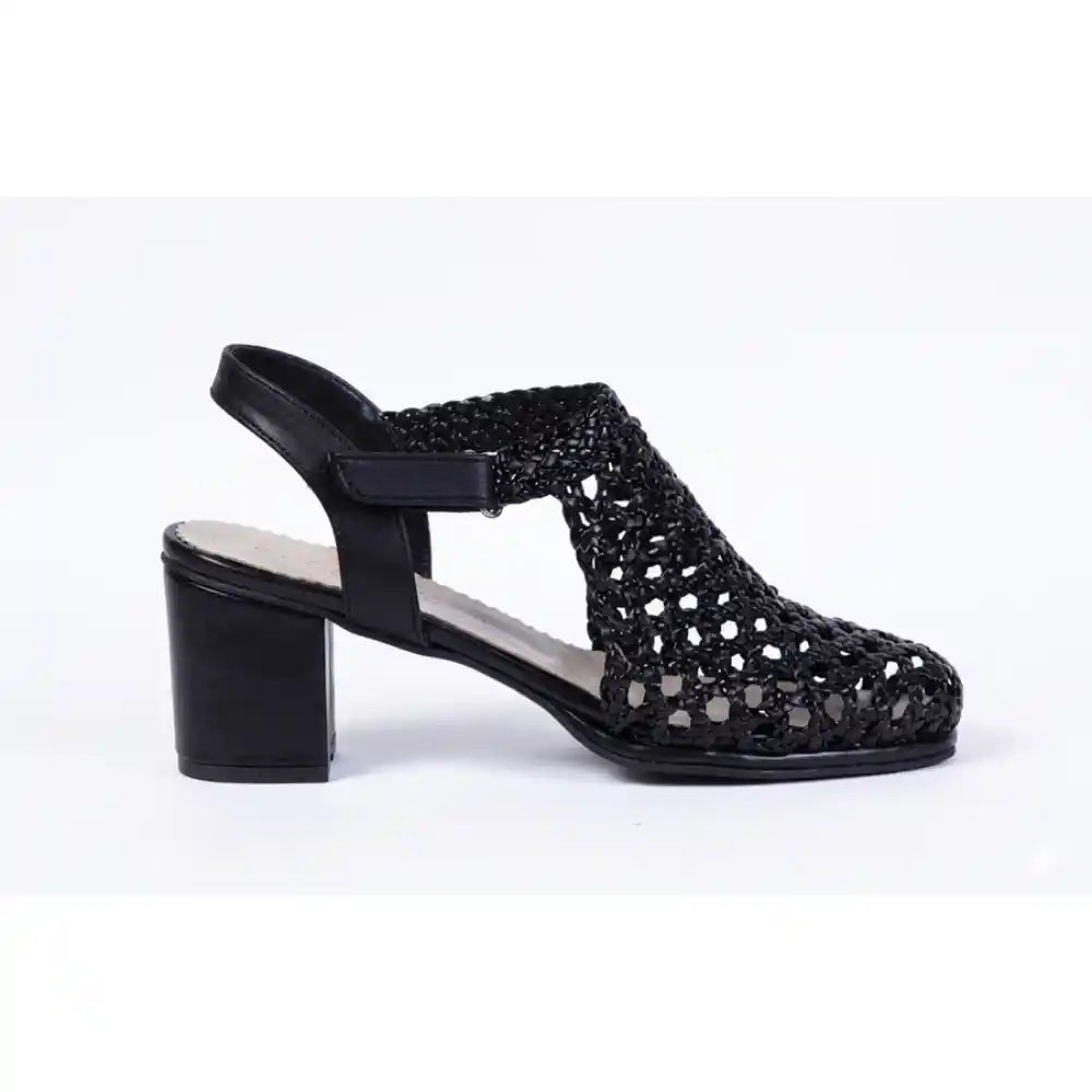 Vesba 5cm velcro R536
