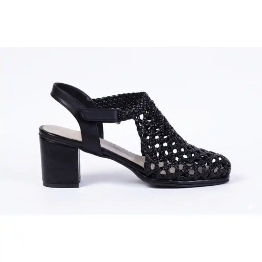 Vesba 5cm velcro R536