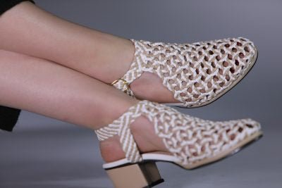 Vesba 3cm - 2 R350 - scarpehandmade