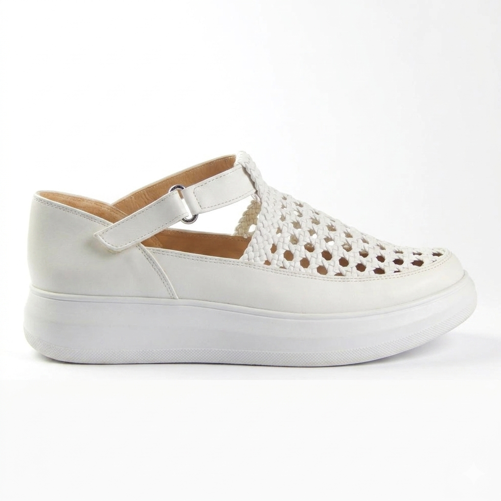 Amara Woven Glide R905
