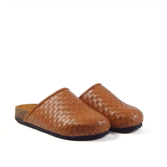 Havan Clogs