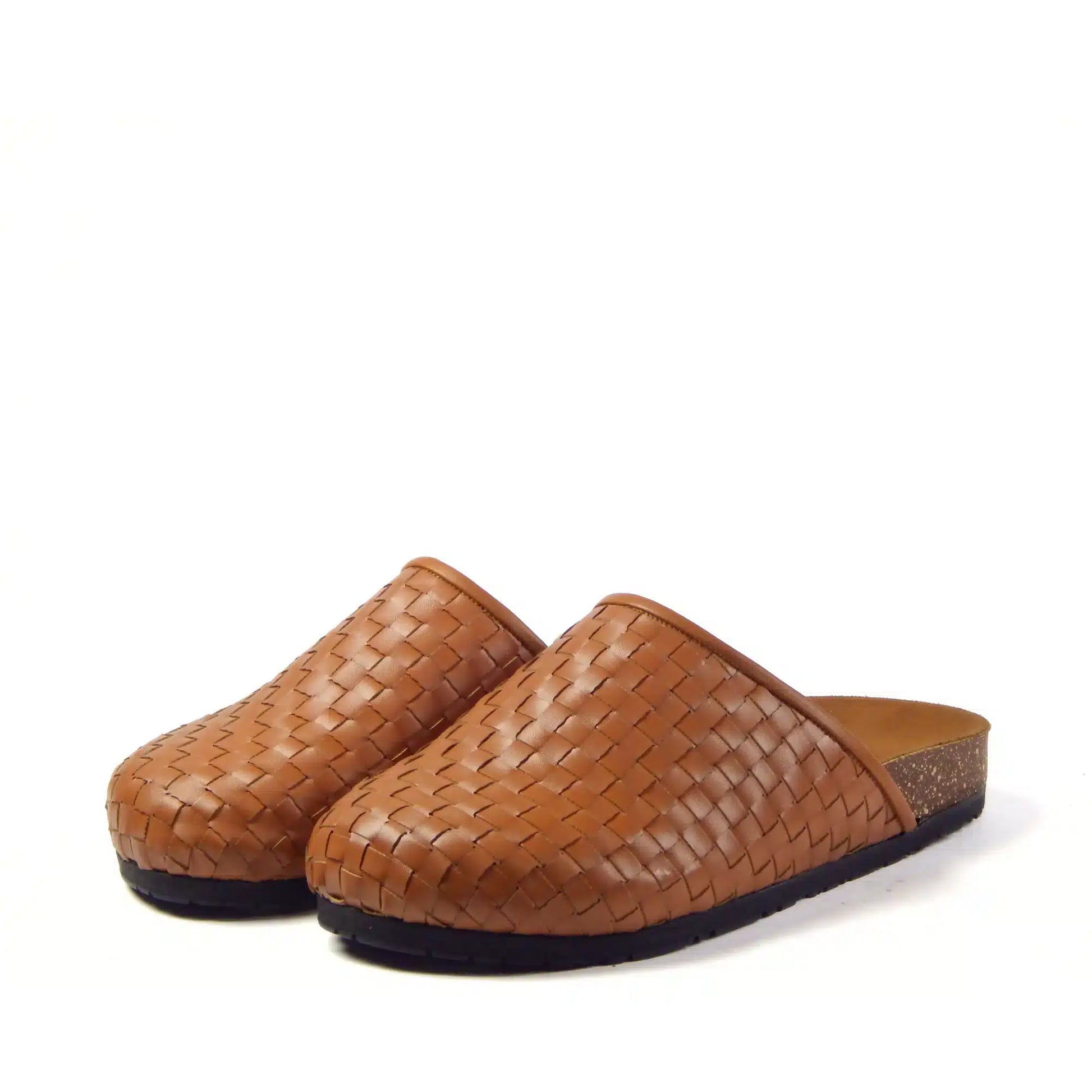 Havan Clogs