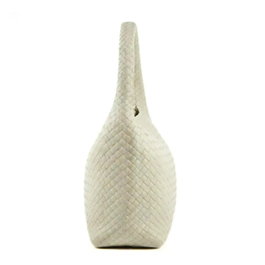 Beige Aura Luxe