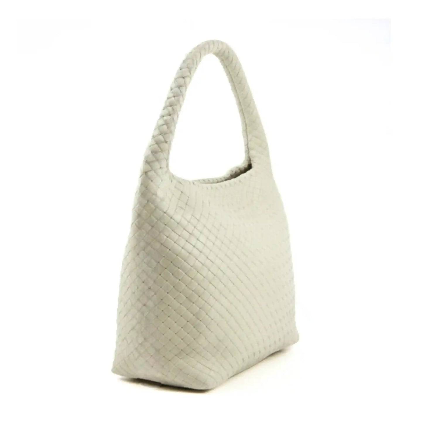 Beige Aura Luxe