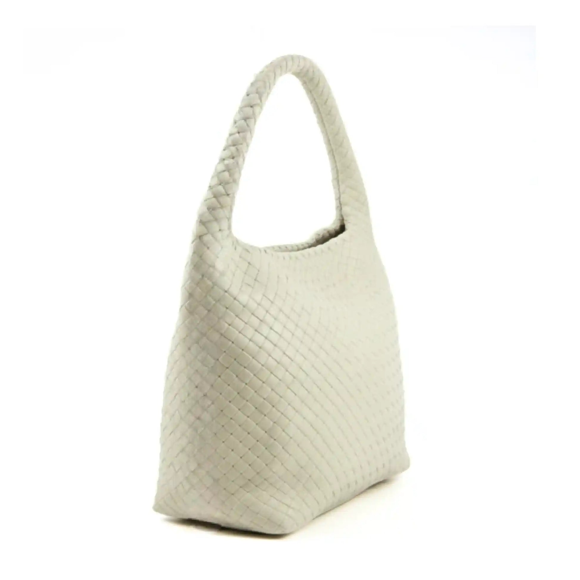 Beige Aura Luxe