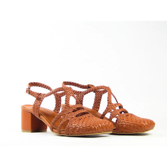 Havan Riviera Sandals 5cm