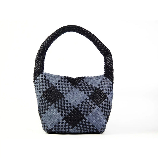 Jeans Aura Mini