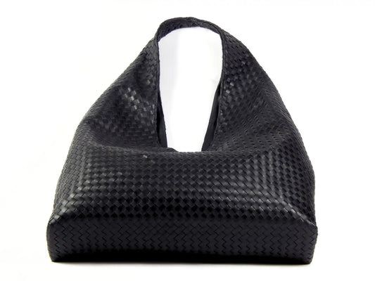 Curve Bag