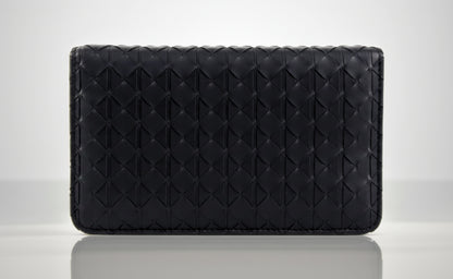 Envelope Bag