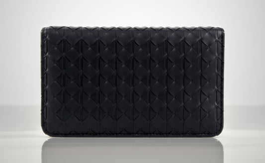 Envelope Bag
