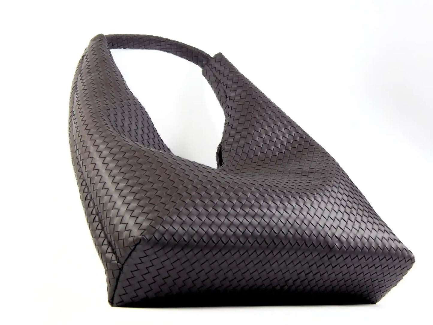 Eclipse Bag