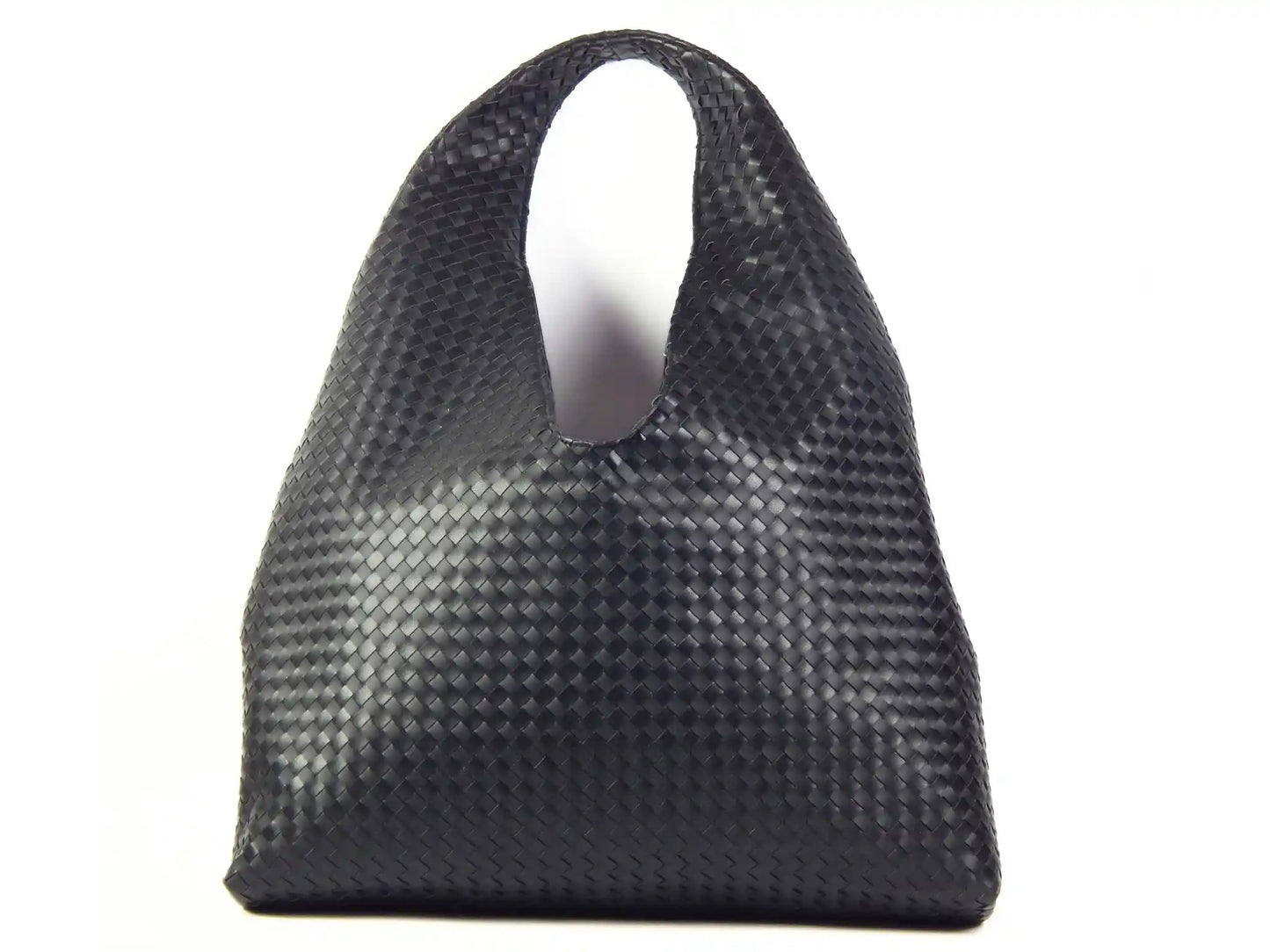 Curve Bag - scarpehandmade