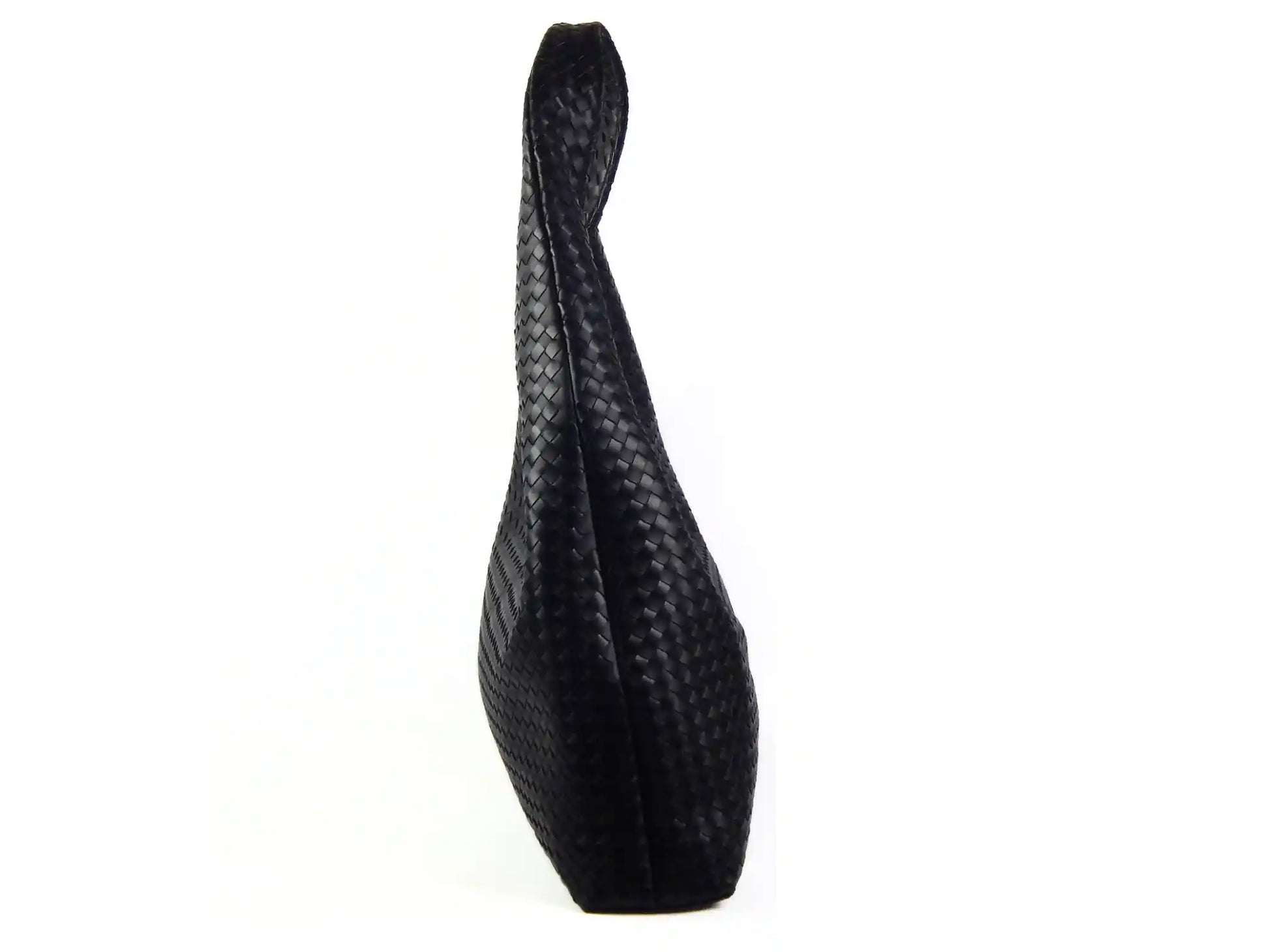 Curve Bag - scarpehandmade