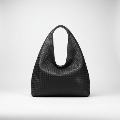 Curve Bag - scarpehandmade