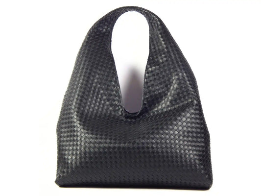 Curve Bag