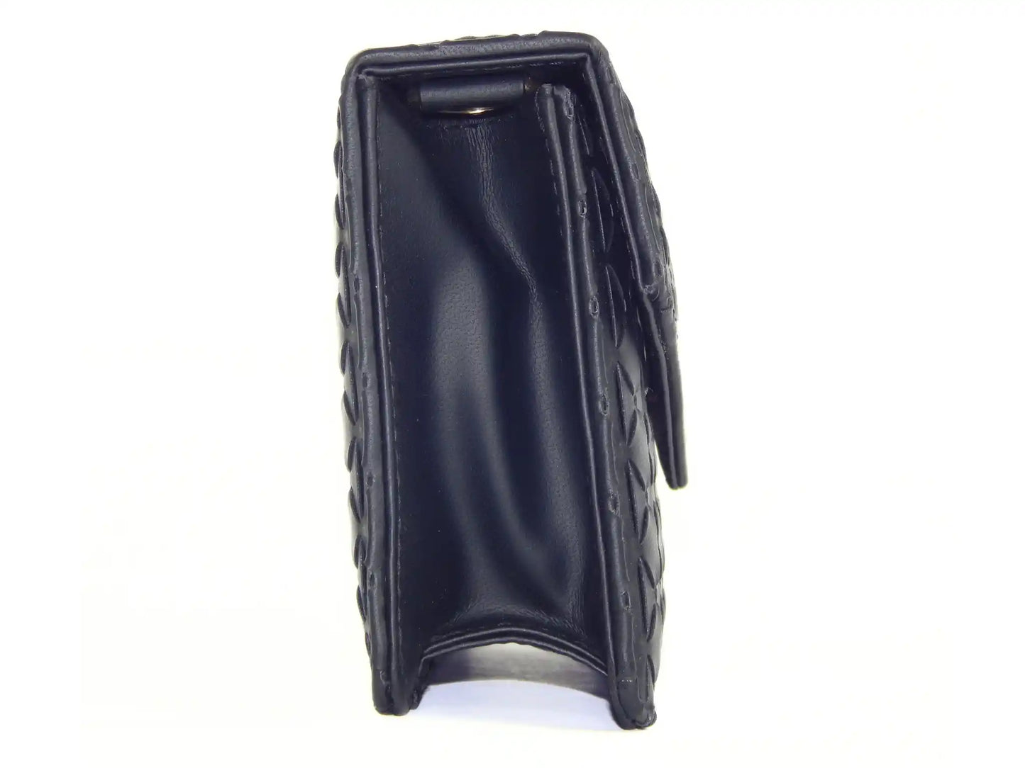 Envelope Bag