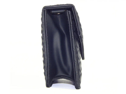Envelope Bag