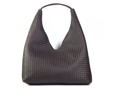 Eclipse Bag