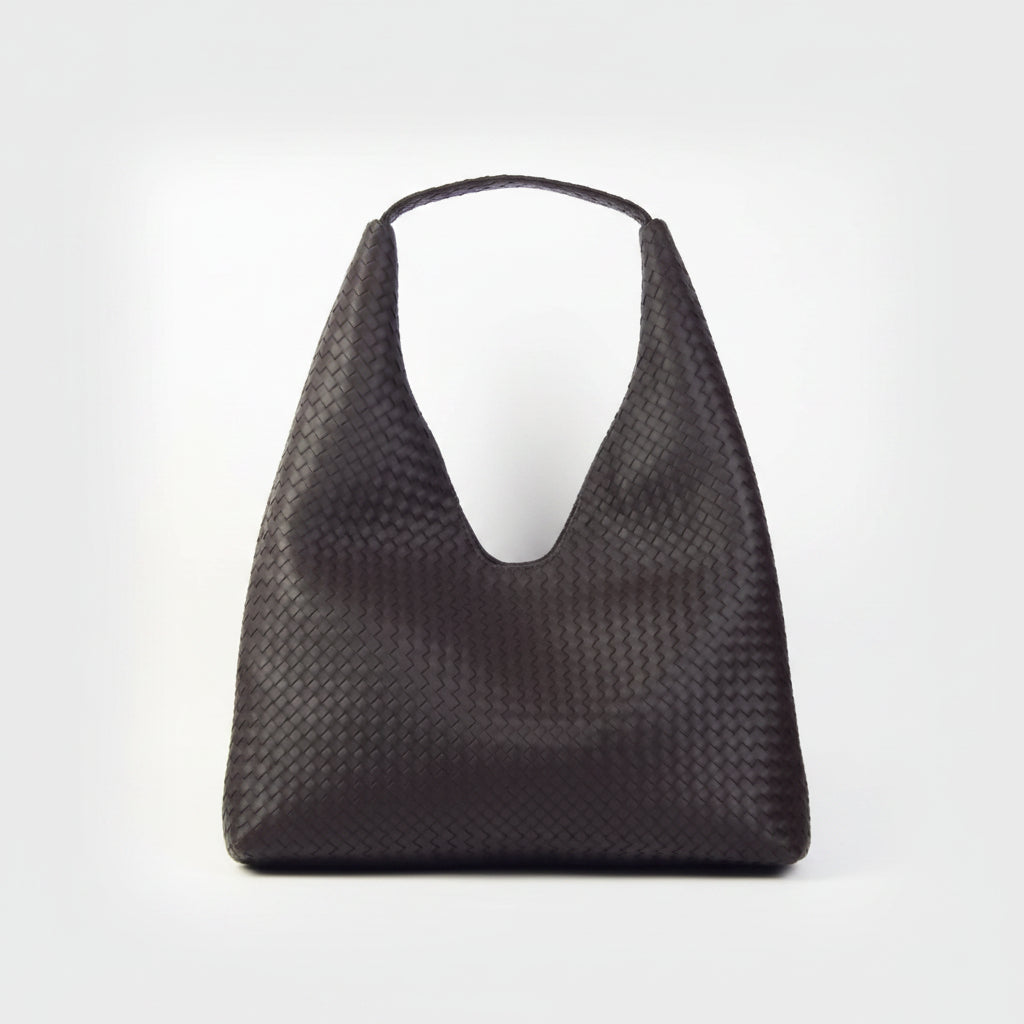 Eclipse Bag
