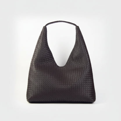 Eclipse Bag