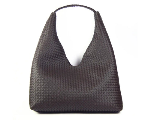 Eclipse Bag