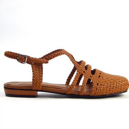 Havan Riviera Sandals 2cm
