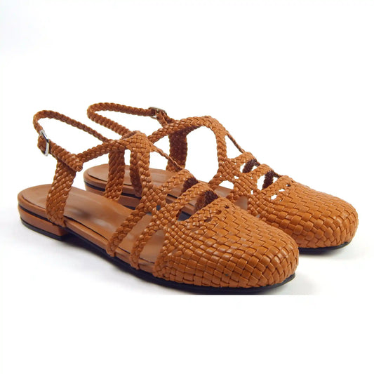 Havan Riviera Sandals 2cm