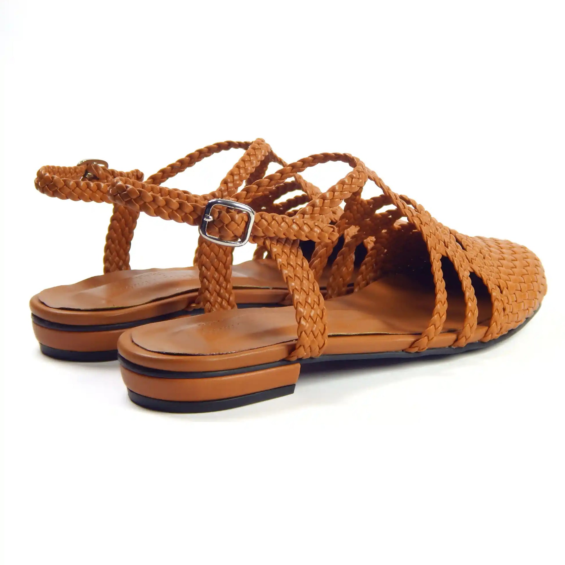 Havan Riviera Sandals 2cm