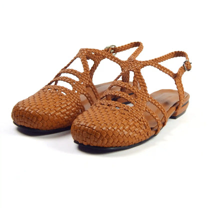 Havan Riviera Sandals 2cm