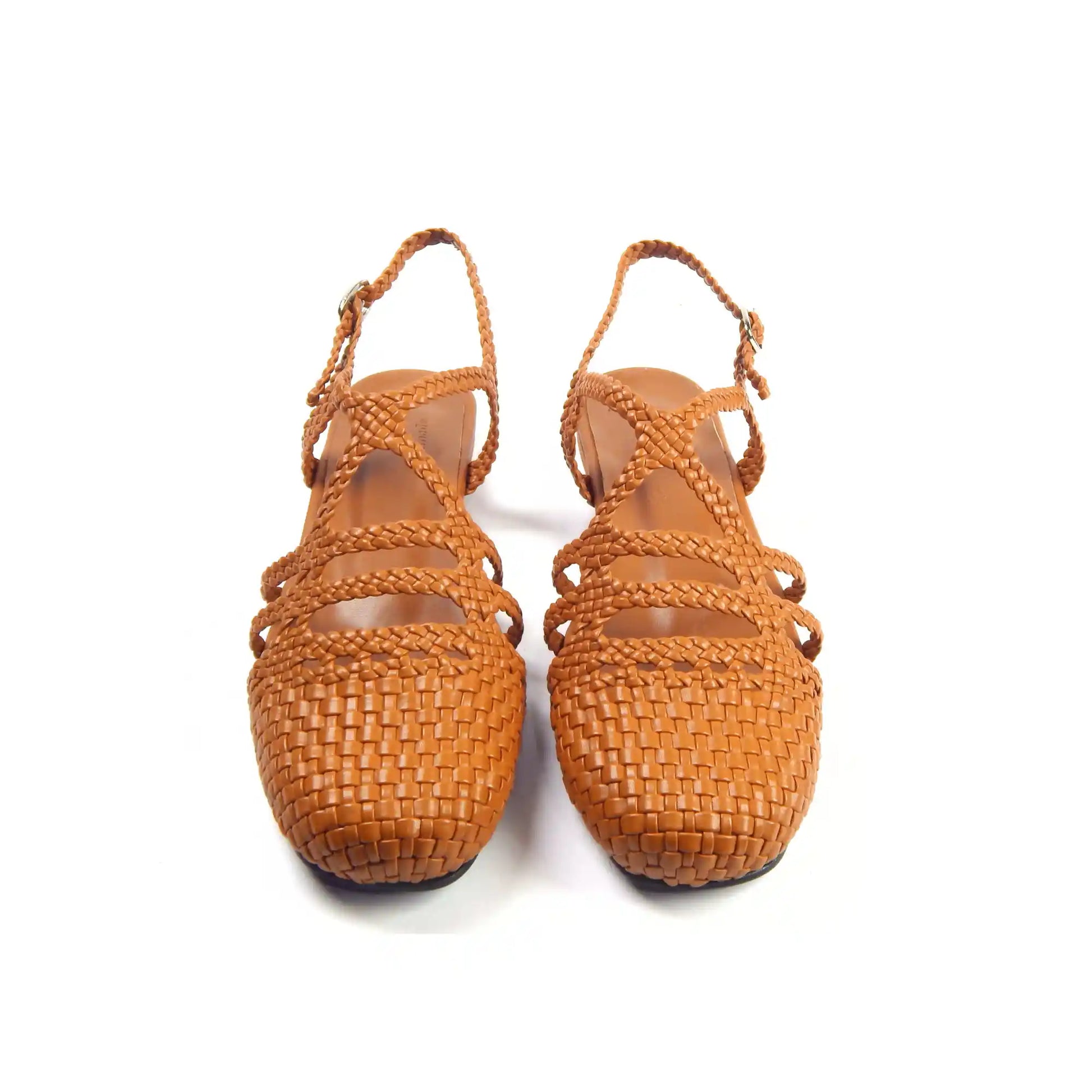 Havan Riviera Sandals 2cm